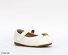 Picture of Girl Shoes Girl