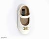 Picture of Girl Shoes Girl