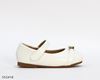 Picture of Girl Shoes Girl