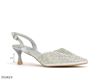 Picture of Lady High Slipper Ladies 