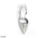 Picture of Lady High Slipper Ladies 