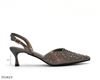Picture of Lady High Slipper Ladies 