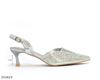 Picture of Lady High Slipper Ladies 