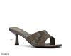 Picture of Lady High Slipper Ladies 