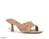Picture of Lady High Slipper Ladies 