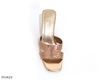 Picture of Lady High Slipper Ladies 