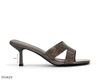Picture of Lady High Slipper Ladies 