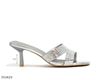 Picture of Lady High Slipper Ladies 