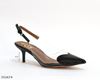 Picture of Lady High Shoes Ladies 