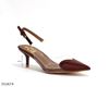 Picture of Lady High Shoes Ladies 