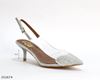Picture of Lady High Shoes Ladies 