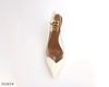 Picture of Lady High Shoes Ladies 