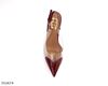 Picture of Lady High Shoes Ladies 