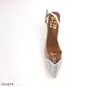 Picture of Lady High Shoes Ladies 