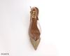 Picture of Lady High Shoes Ladies 