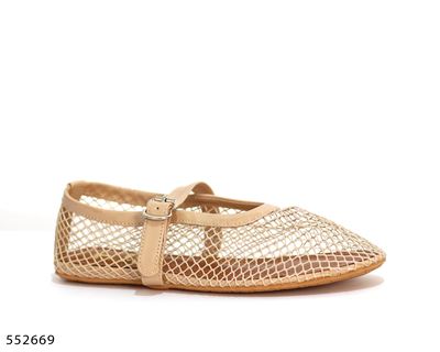 Picture of Lady Shoes Ladies 