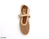 Picture of Lady Shoes Ladies 