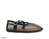 Picture of Lady Shoes Ladies 