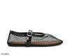 Picture of Lady Shoes Ladies 