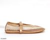 Picture of Lady Shoes Ladies 