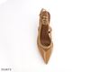 Picture of Lady High Shoes Ladies 