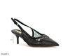 Picture of Lady High Shoes Ladies 
