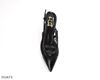 Picture of Lady High Shoes Ladies 