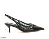 Picture of Lady High Shoes Ladies 