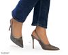 Picture of Lady High Sandal Ladies 