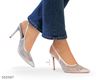 Picture of Lady High Sandal Ladies 