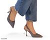 Picture of Lady High Sandal Ladies 