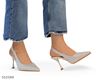 Picture of Lady High Sandal Ladies 