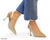 Picture of Lady High Sandal Ladies 