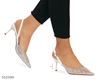Picture of Lady High Sandal Ladies 