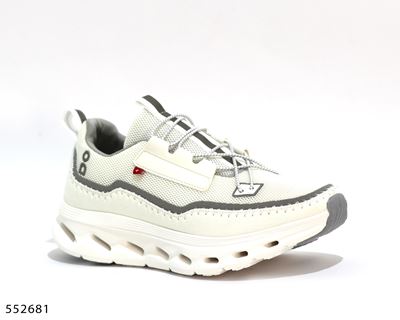 Picture of LADY SPORT SHOES LADY SPORT