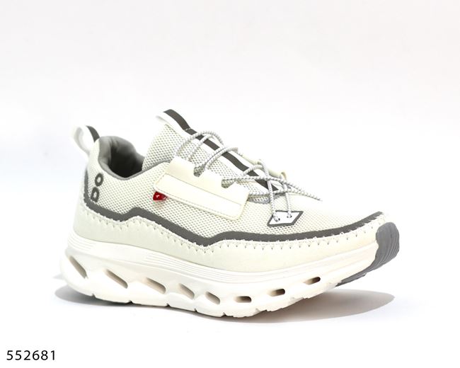 Picture of LADY SPORT SHOES LADY SPORT