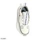 Picture of LADY SPORT SHOES LADY SPORT