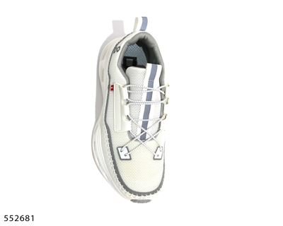 Picture of LADY SPORT SHOES LADY SPORT