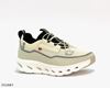 Picture of LADY SPORT SHOES LADY SPORT