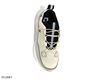 Picture of LADY SPORT SHOES LADY SPORT