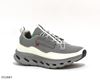 Picture of LADY SPORT SHOES LADY SPORT