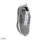 Picture of LADY SPORT SHOES LADY SPORT