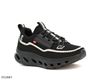Picture of LADY SPORT SHOES LADY SPORT