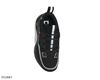 Picture of LADY SPORT SHOES LADY SPORT