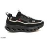 Picture of LADY SPORT SHOES LADY SPORT