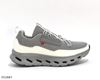 Picture of LADY SPORT SHOES LADY SPORT