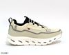 Picture of LADY SPORT SHOES LADY SPORT