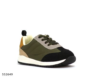 Picture of BOY SPORT SHOES KIDS SPORT 