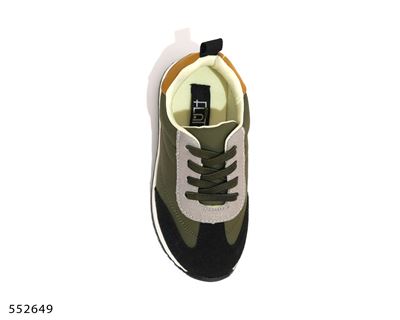 Picture of BOY SPORT SHOES KIDS SPORT 