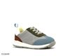 Picture of BOY SPORT SHOES KIDS SPORT 